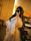 lyhythuedoxinh Altpins Profile Picture