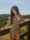 ellianawalmsley Altpins Profile Picture