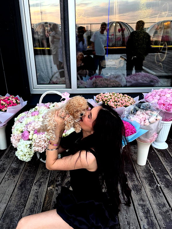kira.timraleeva instagram image archive image