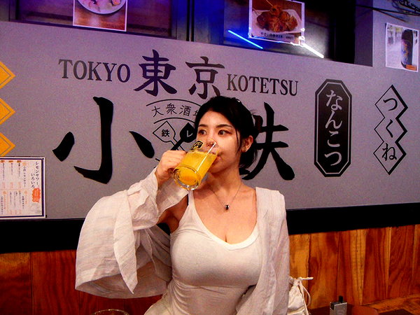 ro_bbin123 instagram image archive image