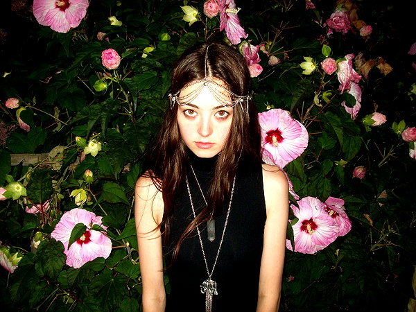 chanakateri instagram image archive image