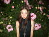 chanakateri Altpins Profile Picture