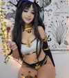 skyexsummers Altpins Profile Picture