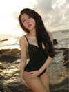 lyhythuedoxinh Altpins Profile Picture
