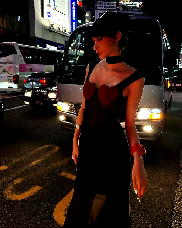 fair_mua instagram image archive image