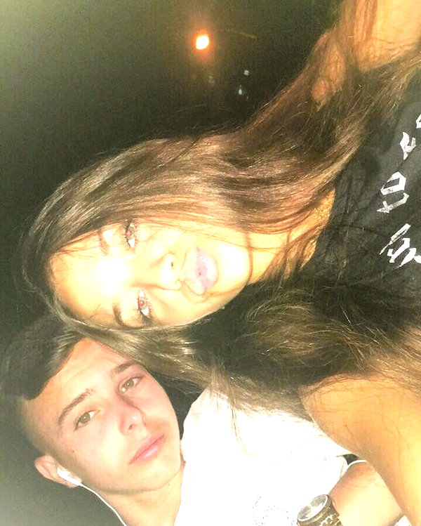 gerrryxtt instagram image archive image