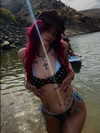 astarwbry_ Altpins Profile Picture