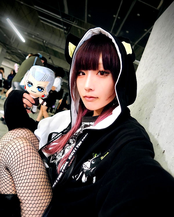 nanasemeron instagram image archive image