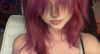 9bitez Altpins Profile Picture