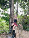 jadelaverne Altpins Profile Picture