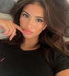 baddiesessence Altpins Profile Picture