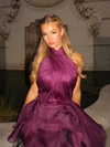 tatianakaer Altpins Profile Picture