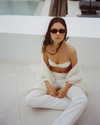 ninastodden Altpins Profile Picture