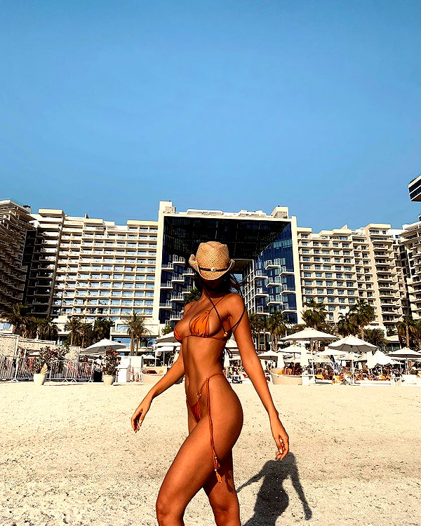neta_alchimister instagram image archive image