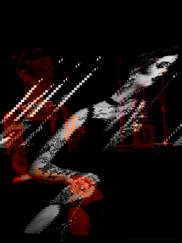 strawberryshanz strawberryshanz archive image