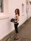 isavramirez Altpins Profile Picture