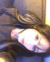 fallen.angel2007 Altpins Profile Picture