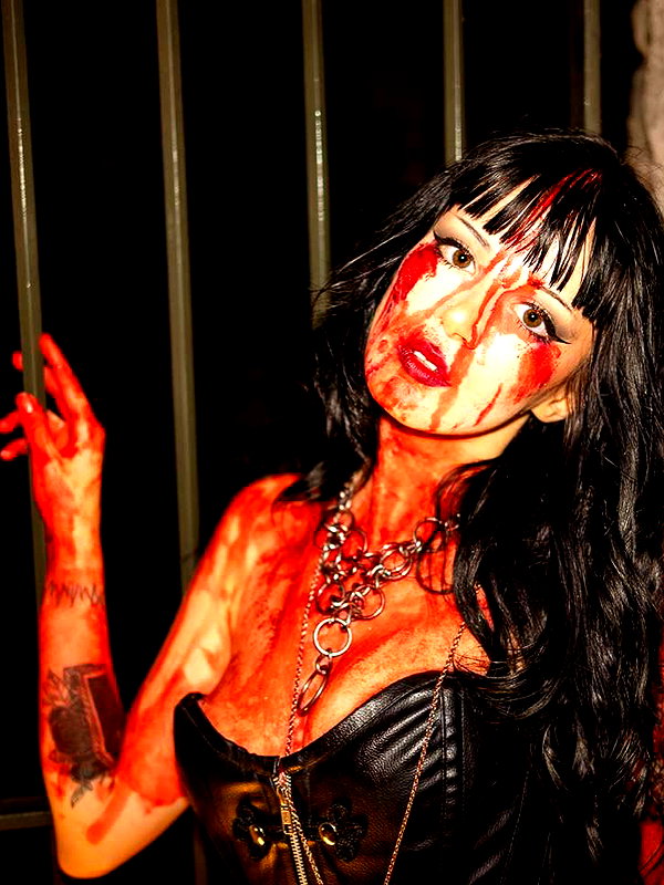 scarlett_ichor instagram image archive image