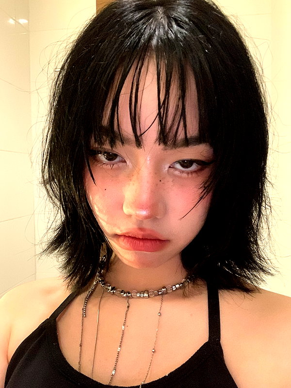 katearucan instagram image archive image