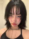 katearucan Altpins Profile Picture