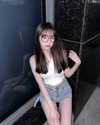 ku._03 Altpins Profile Picture