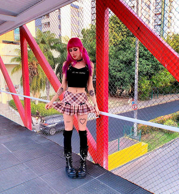 jadelaverne instagram image archive image
