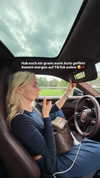 alexis.blond Altpins Profile Picture