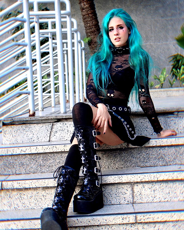 jadelaverne instagram image archive image