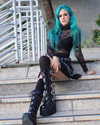 jadelaverne Altpins Profile Picture