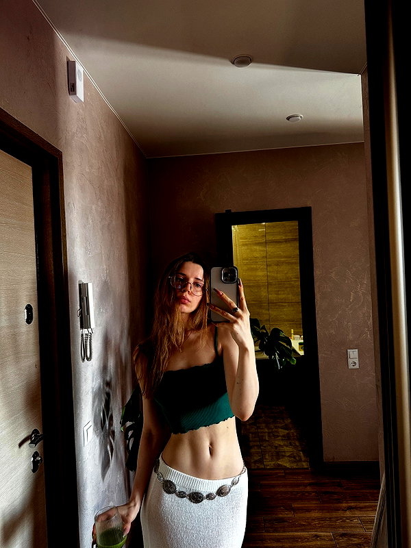 midnightdrearry instagram image archive image