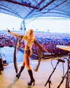 cannonstheband Altpins Profile Picture