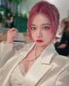 erokochiba Altpins Profile Picture