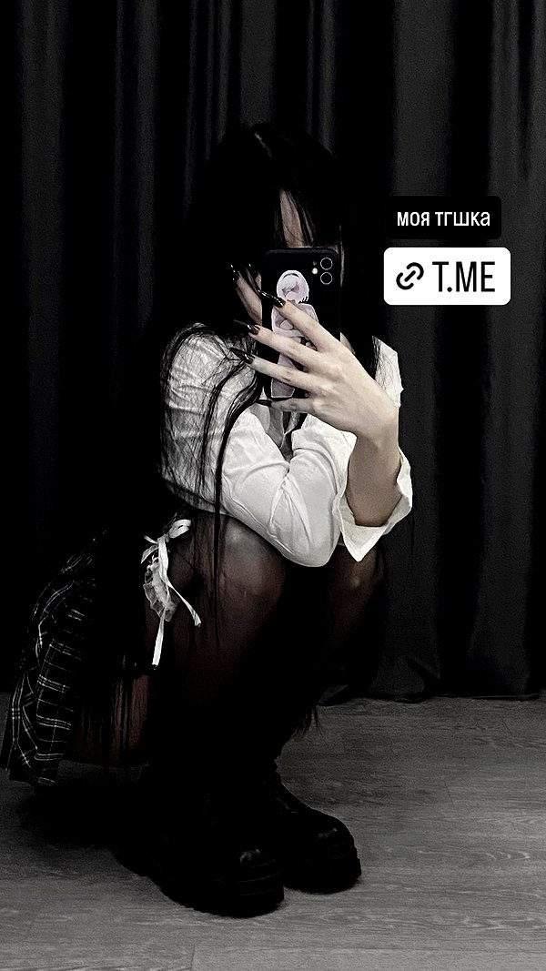 glowmoonshorty instagram image archive image