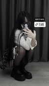 glowmoonshorty Altpins Profile Picture