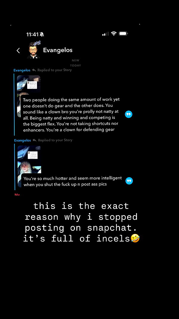 6nattynat9 instagram image archive image