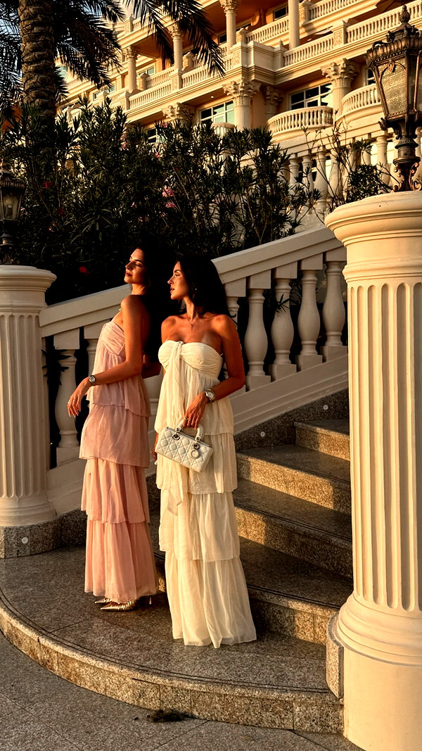 zoeliss instagram image archive image