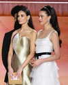 demimoore Altpins Profile Picture
