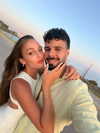 michalcohen___ Altpins Profile Picture