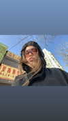 llinolinaa Altpins Profile Picture
