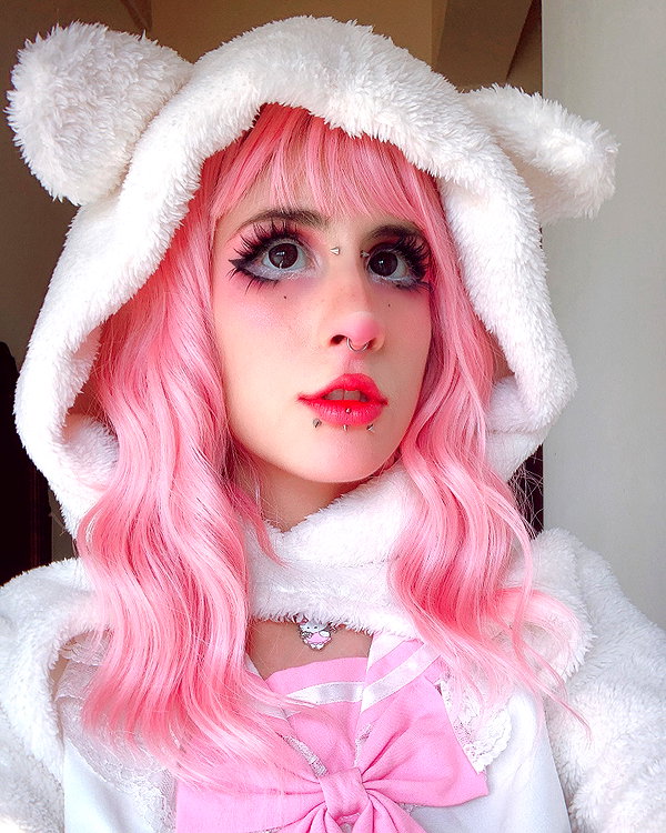 jadelaverne instagram image archive image