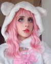 jadelaverne Altpins Profile Picture