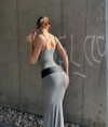 katrina.zaiceva Altpins Profile Picture