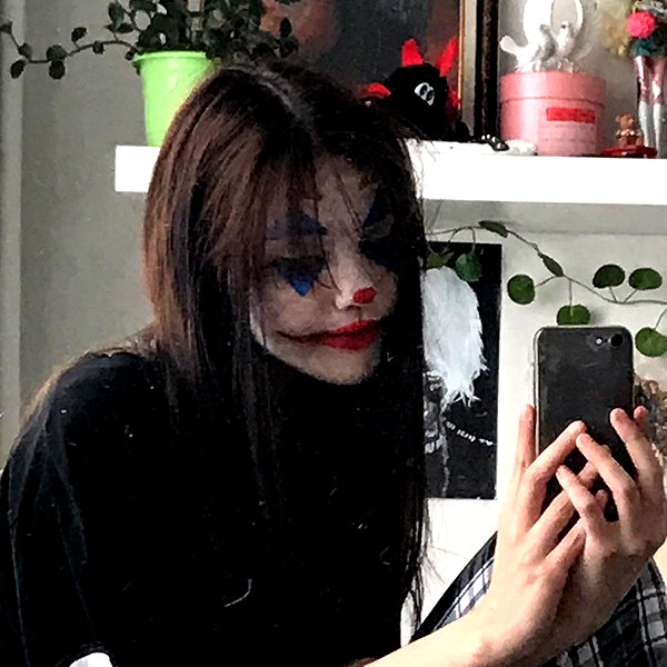 glowmoonshorty instagram image archive image