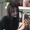glowmoonshorty Altpins Profile Picture