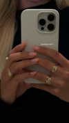 lilih Altpins Profile Picture