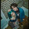 lowrtown Altpins Profile Picture