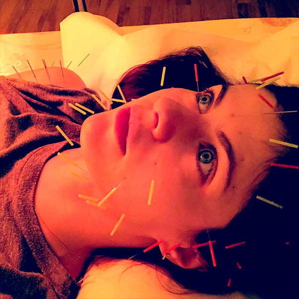 alexandradaddario instagram image archive image