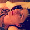 alexandradaddario Altpins Profile Picture