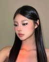 ll.lu1s Altpins Profile Picture
