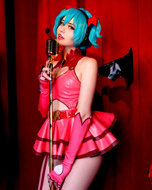 pepper__sama archive image